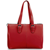 red Jack Georges business tote bag
